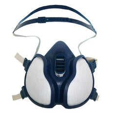 3M 06941 Paint Respirator