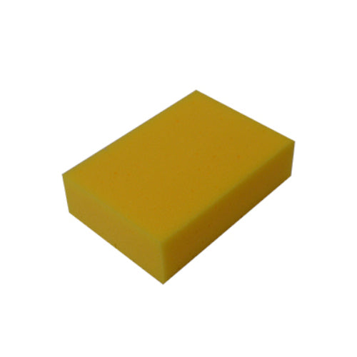 Prep Synthetic Sponge