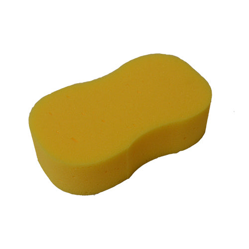 Prep Synthetic Sponge