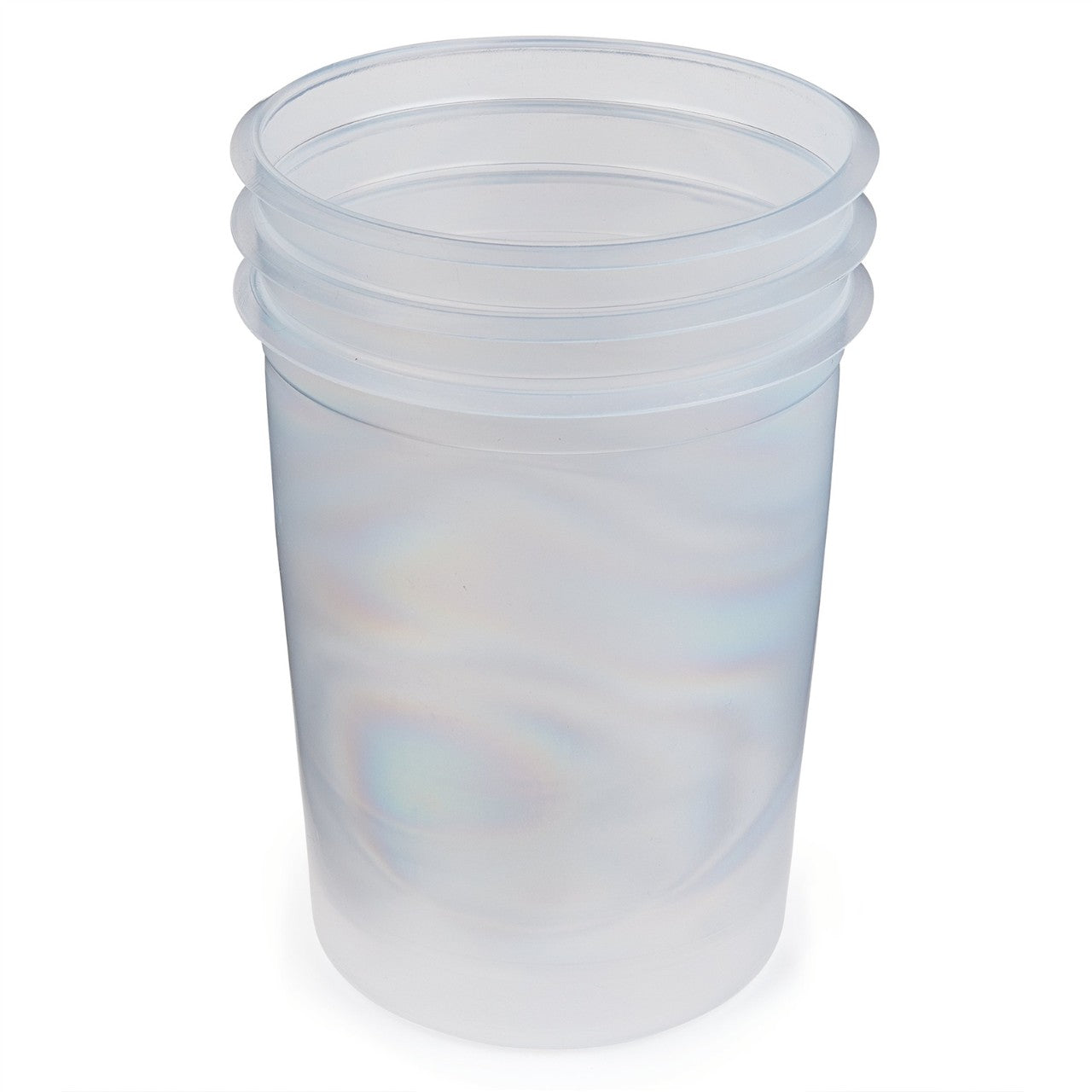 Graco FlexLiner Cups