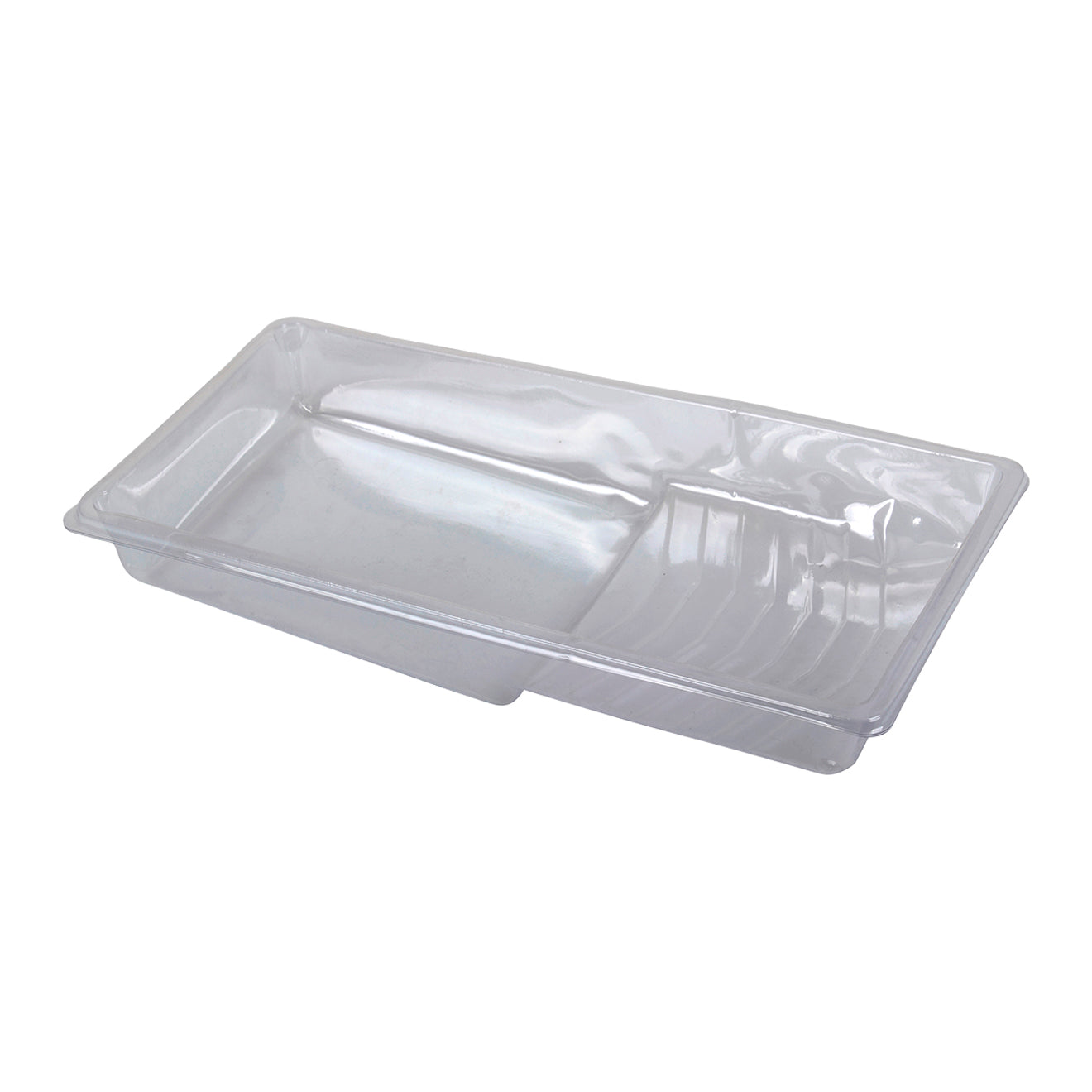 Prodec Tray Liners 5 Pack