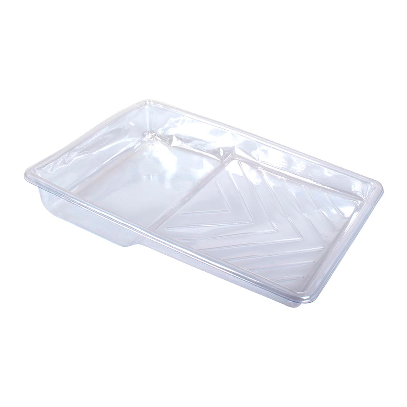 Prodec Tray Liners 5 Pack