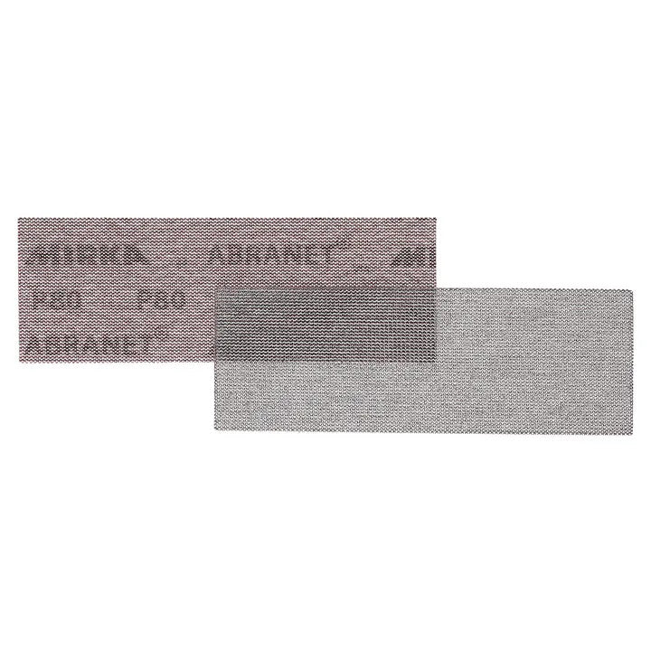 Mirka Abranet Sanding Strips