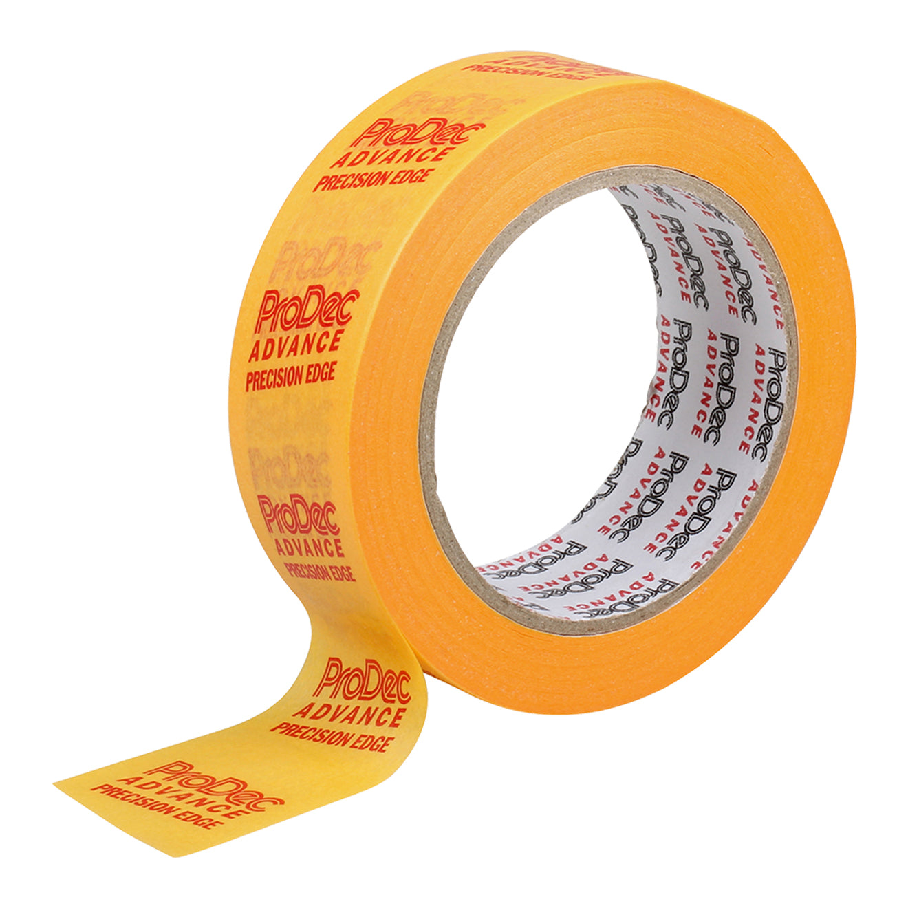 Prodec Advance Precision Edge Masking Tape