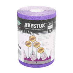 Axus Onyx Series Arystox Ceramic Oxide Flexi-Paper