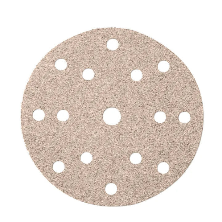 Mirka Basecut Hookit Sanding Discs