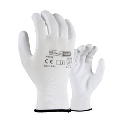 Blackrock Painters Gloves