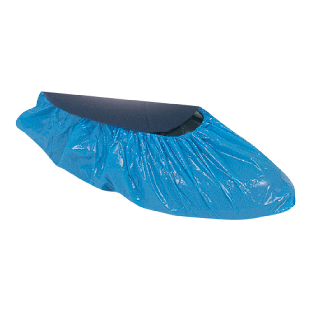 Safpro Disposable Shoe Covers