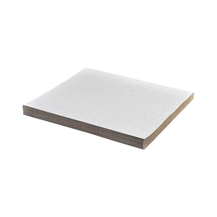 Mirka Caratflex Sanding Paper