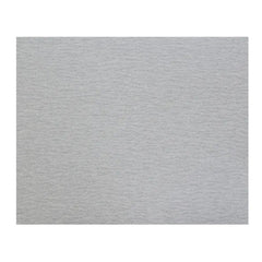 Mirka Caratflex Sanding Paper