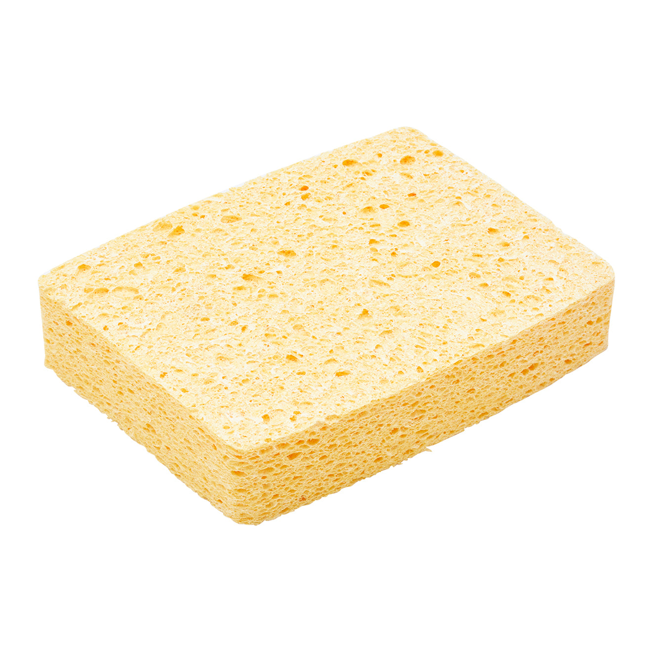 Prodec Cellulose Sponge