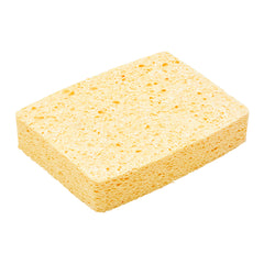 Prodec Cellulose Sponge