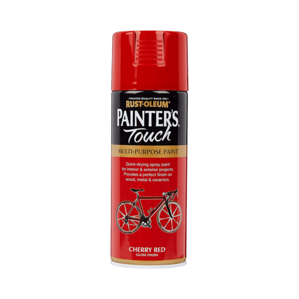 Rustoleum Painter's Touch