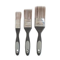 Ciret Synthetic Brush Set