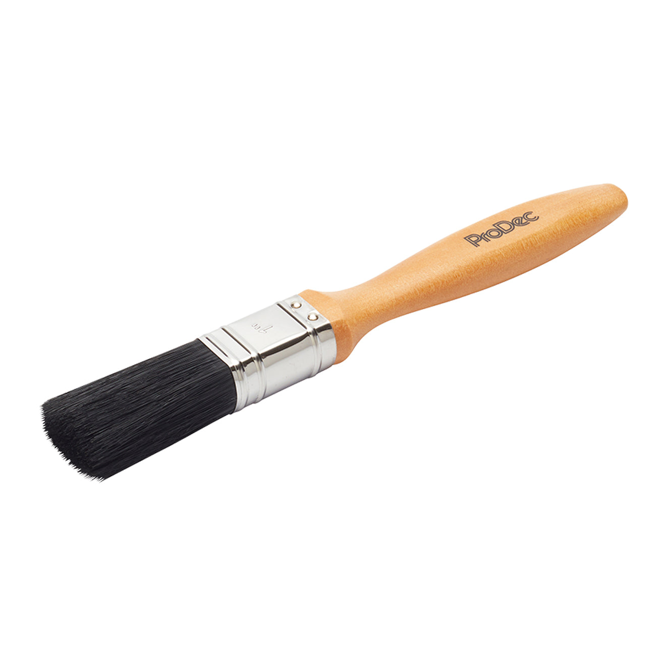 Prodec Craftsman Brush