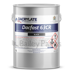 Dacrylate CR Line Paint