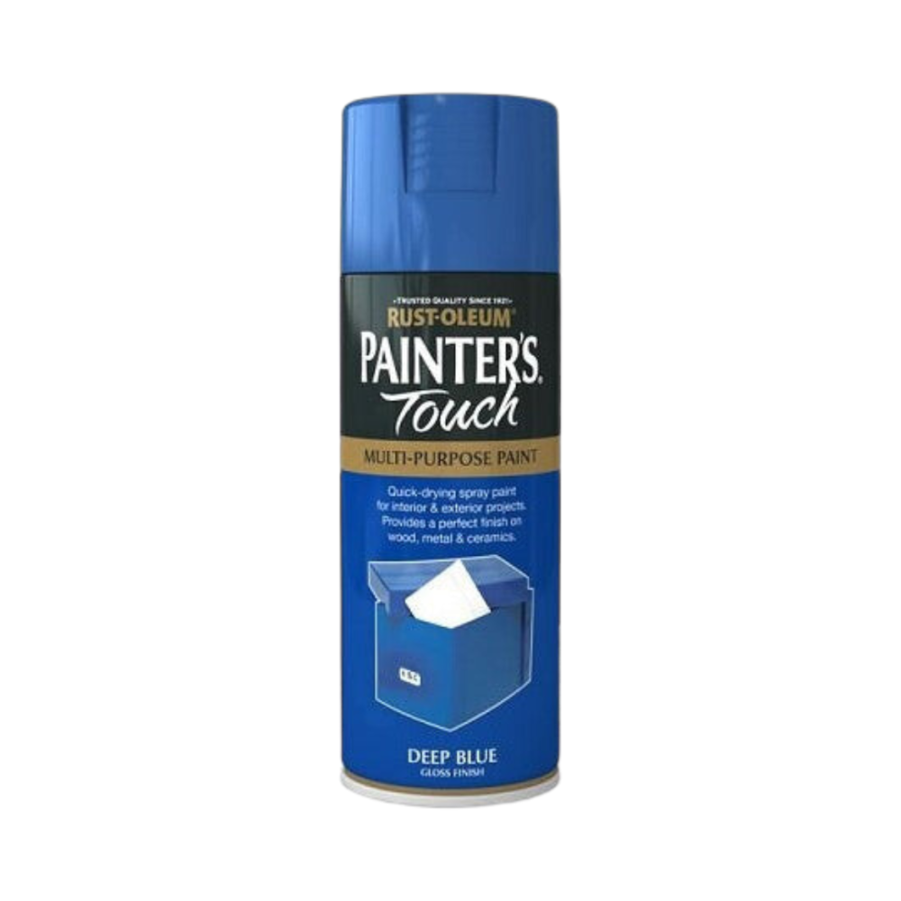 Rustoleum Painter's Touch