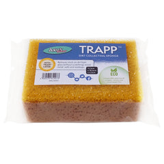 Axus Dirt Trapping Cellulose Sponge