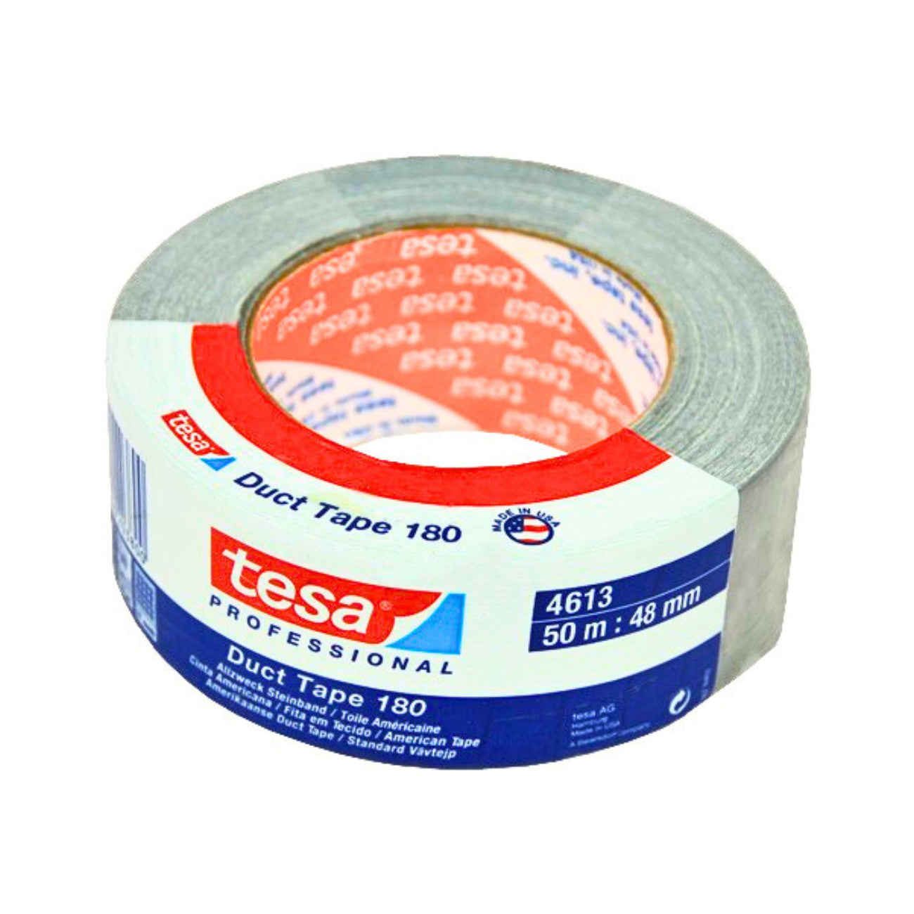 Tesa Duct Tape