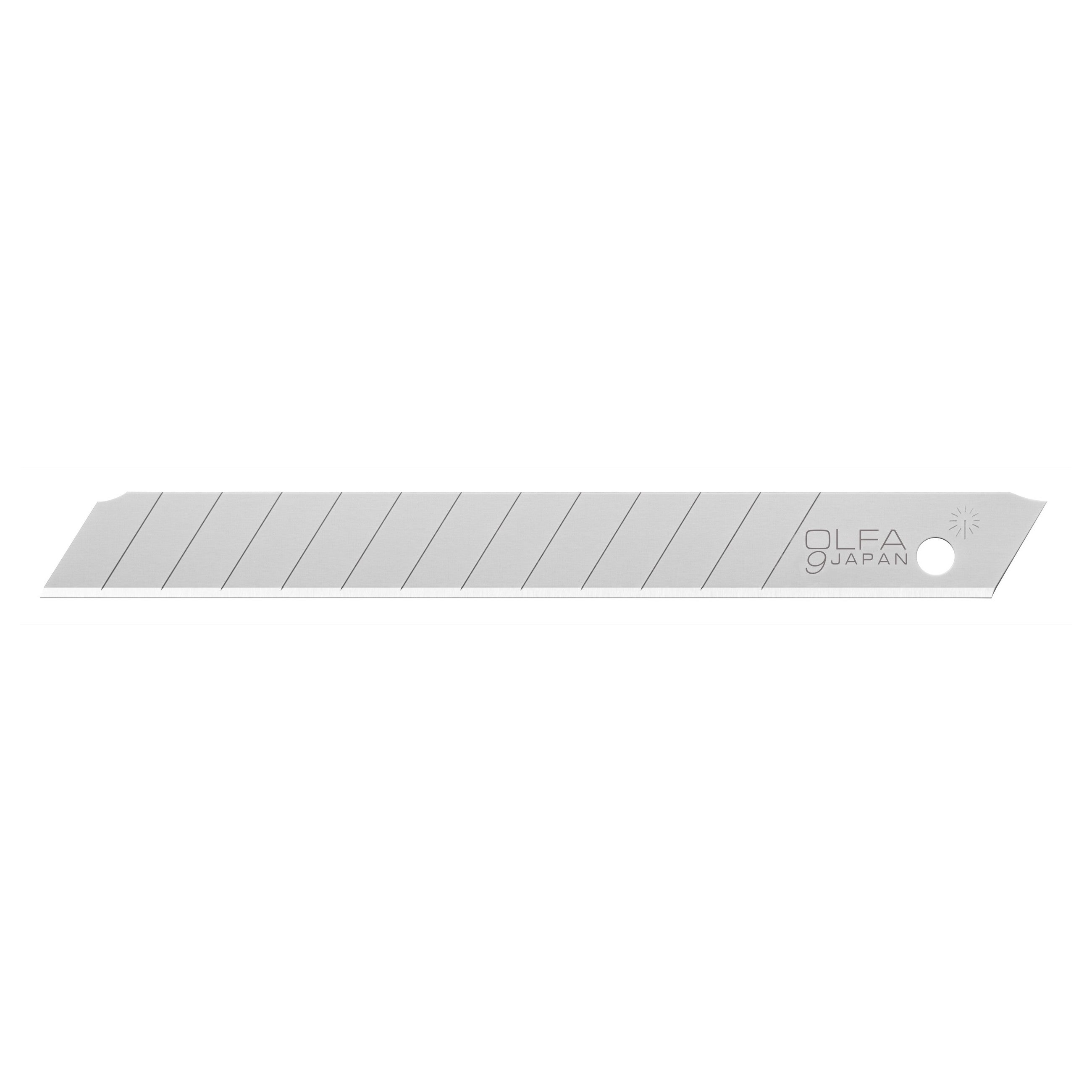 Olfa Endurance Snap-Off Blade