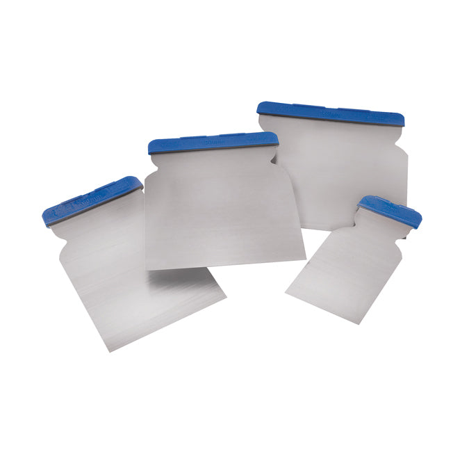 Prep Euro Filling Knives