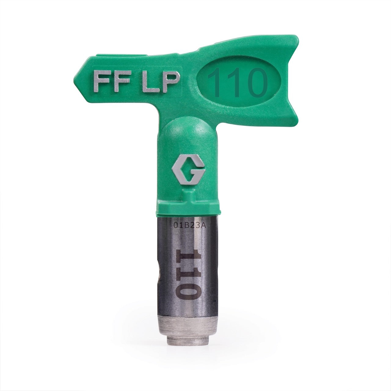 Graco Rac X Fine Finish Low Pressure (FFLP) SwitchTip