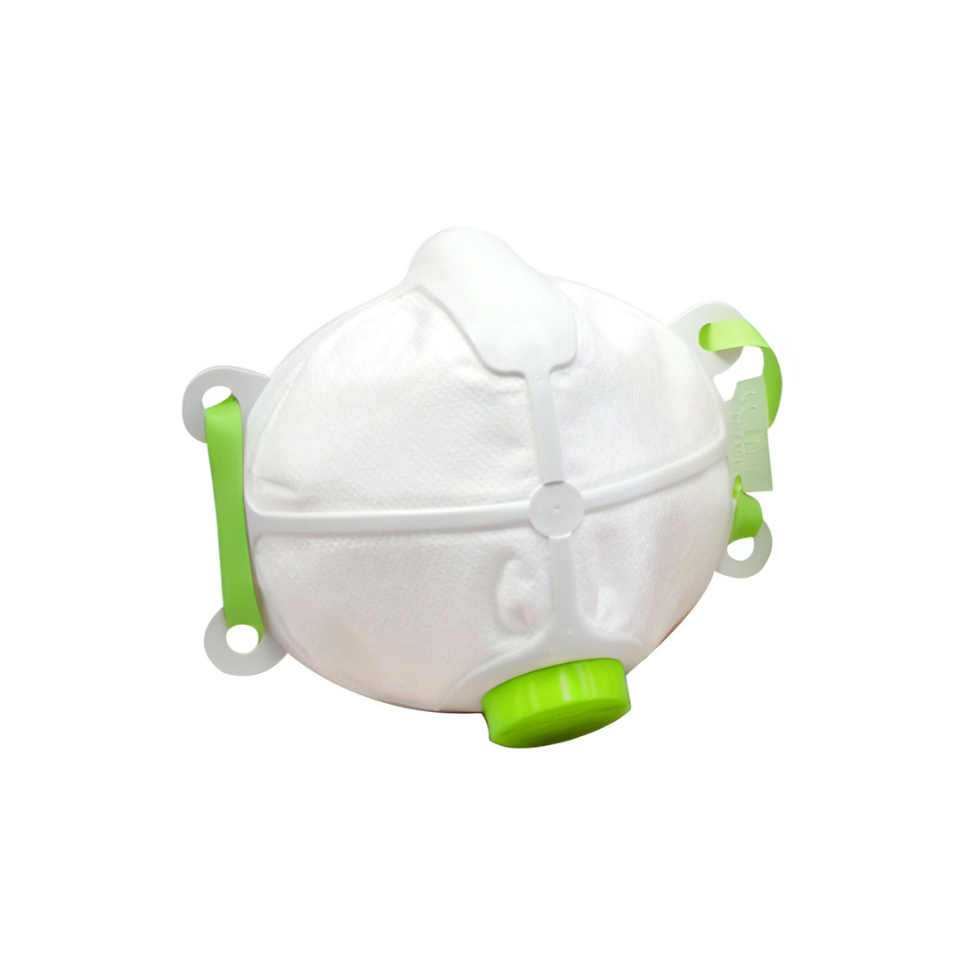 Filltite Premier Face Mask