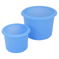 Axus Flex-E Kettle Liner