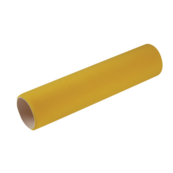 Rota Foam Roller Sleeve