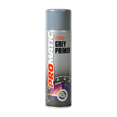 Promatic Anti-Corrosive Primer