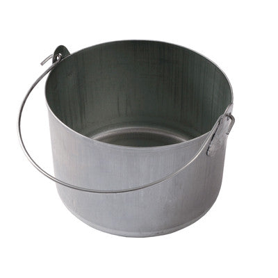 Kana Galvanised Kettle