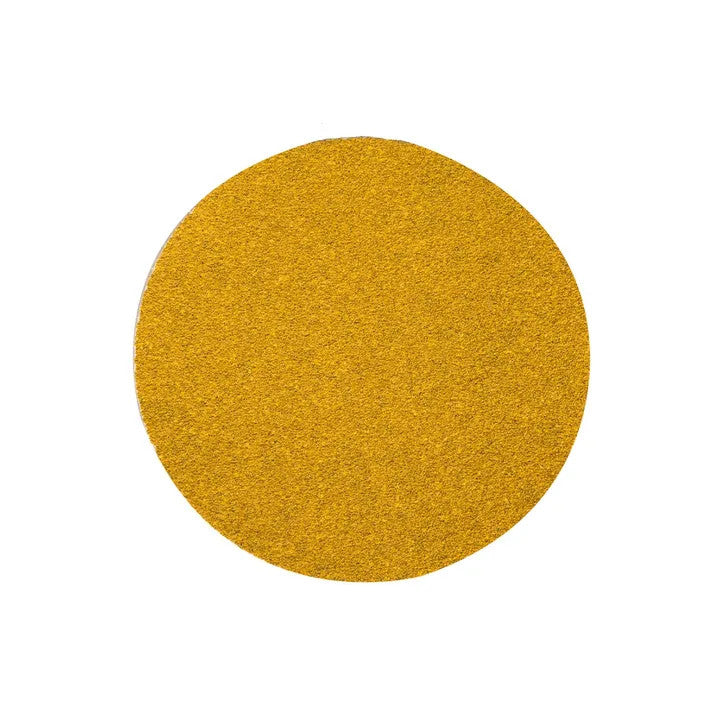 Mirka Gold Adhesive Sanding Discs