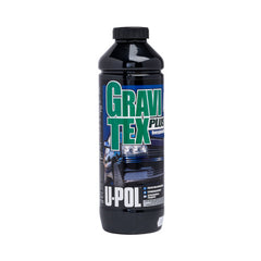 Upol Gravitex Plus