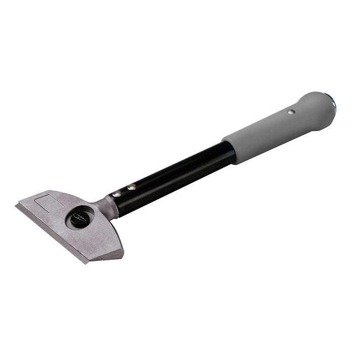 Prep Premier Heavy Duty Contractor Scraper – Bailey Paints