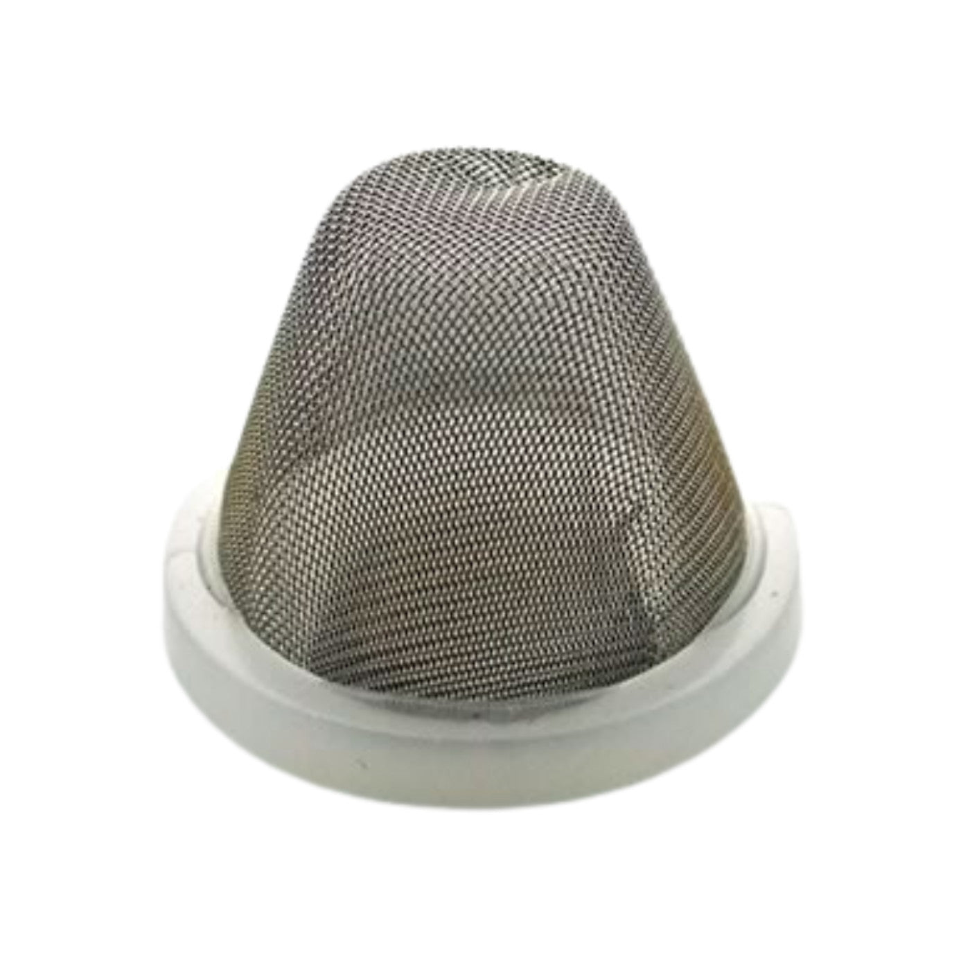 Graco HVLP Cone Filter