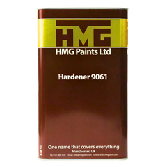 HMG 9061 Hardener