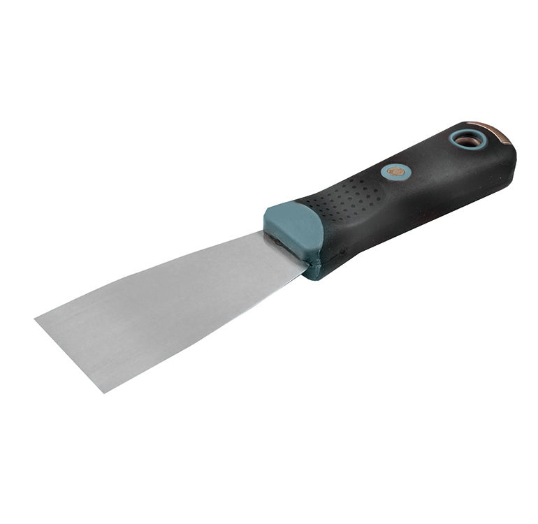 Prep Premier Heavy Duty Filling Knife