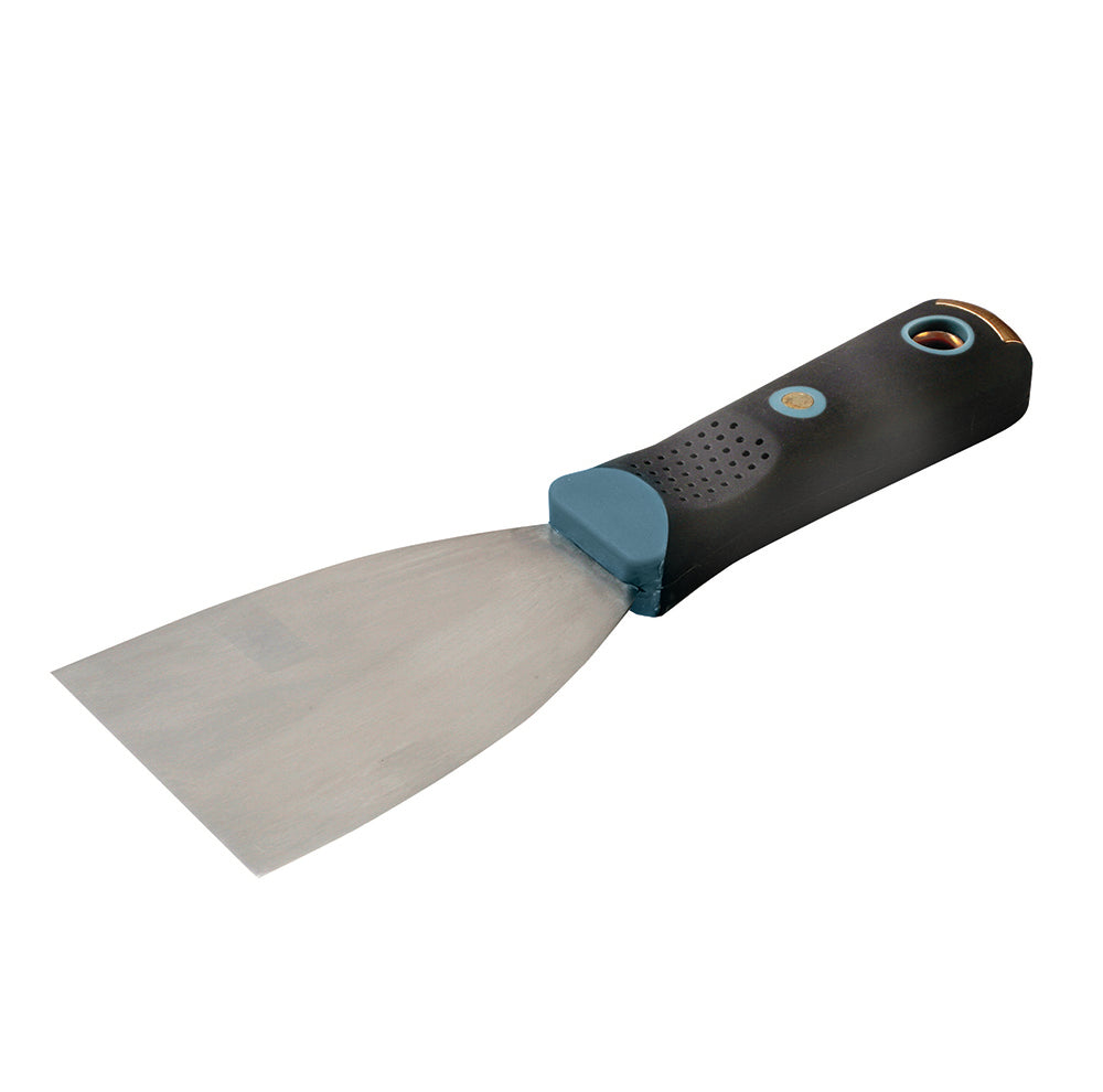 Prep Premier Heavy Duty Stripping Knife