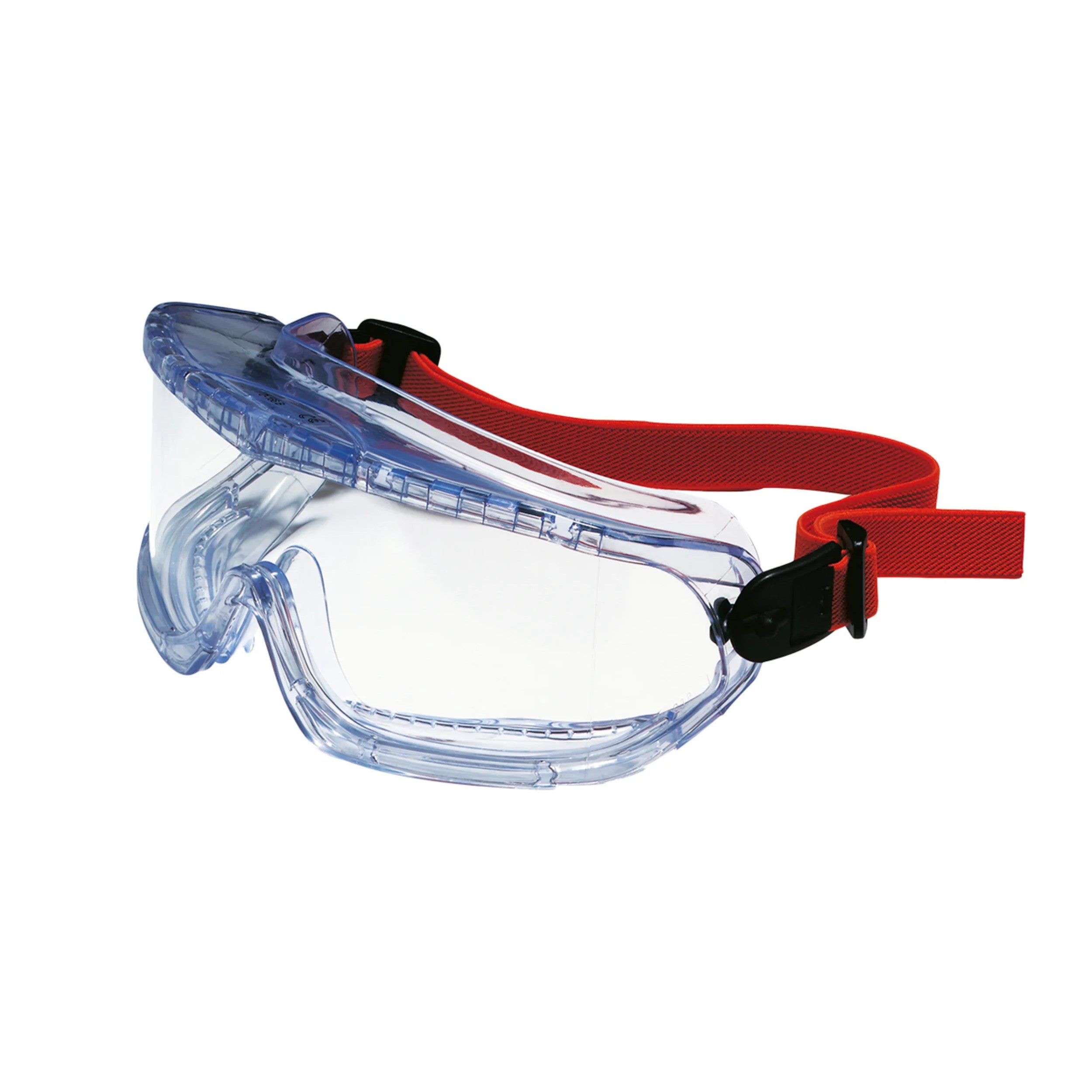 Safpro Premium Safety Goggles