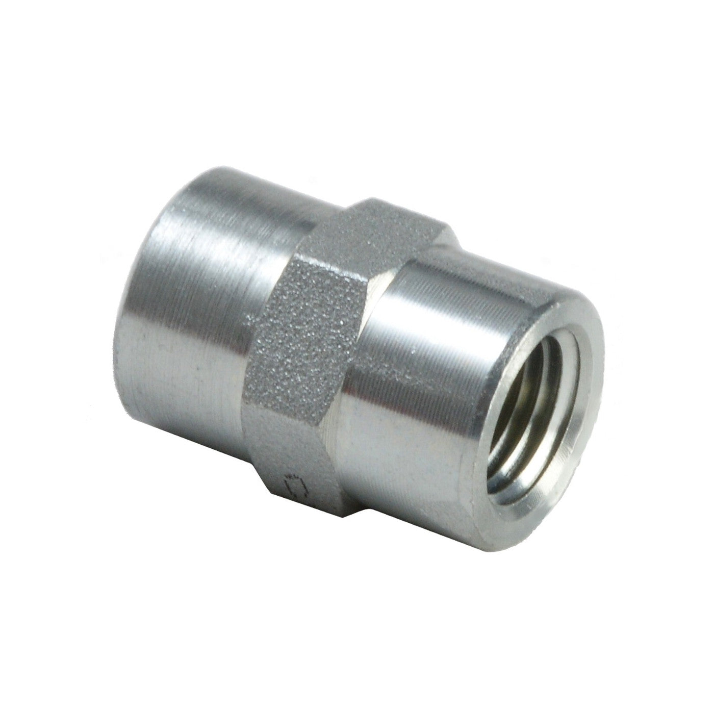 Graco Hose Pipe Connector