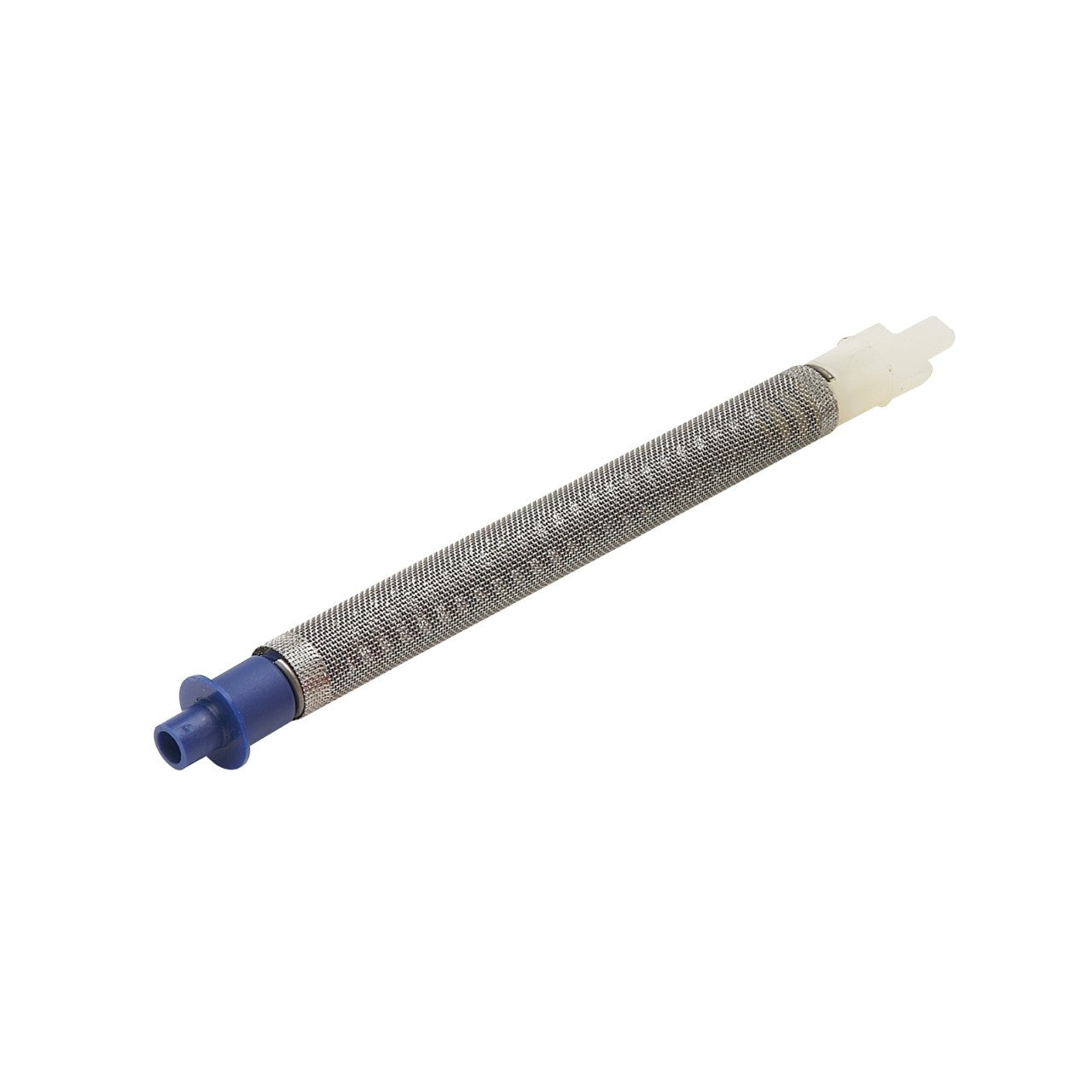 Graco In-Line Gun Filter