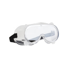 Blackrock Indirect Vent Goggles