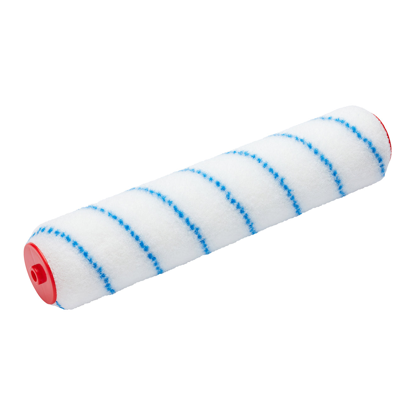 Prodec Industrial Roller Sleeve