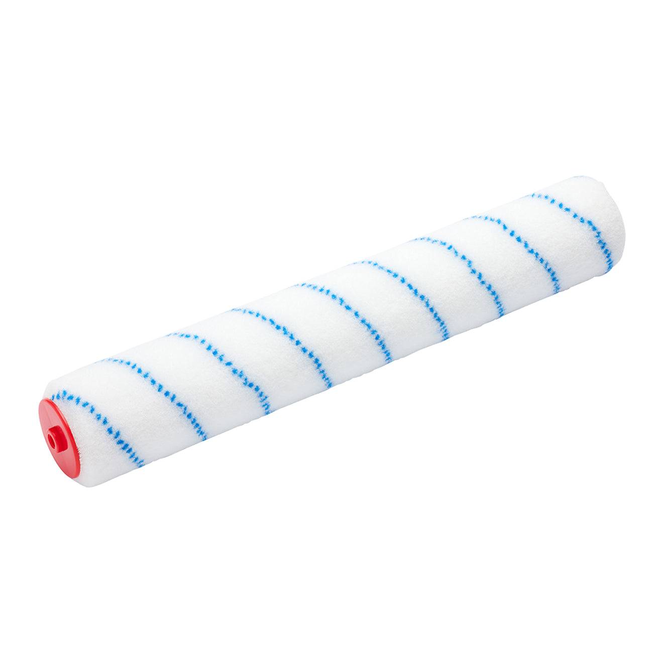 Prodec Industrial Roller Sleeve