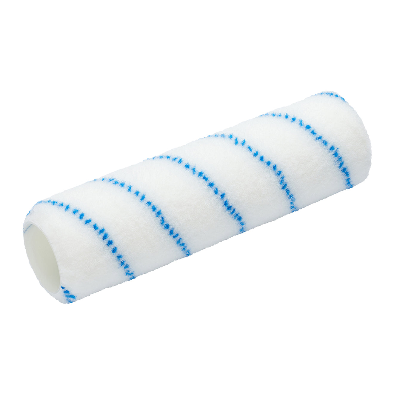 Prodec Industrial Roller Sleeve