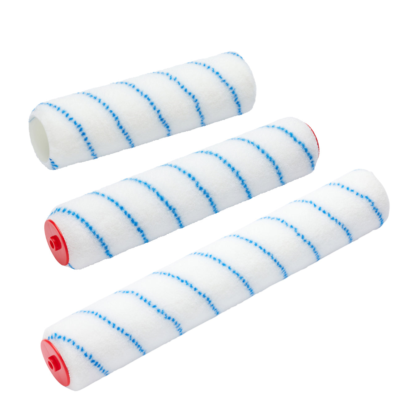 Prodec Industrial Roller Sleeve