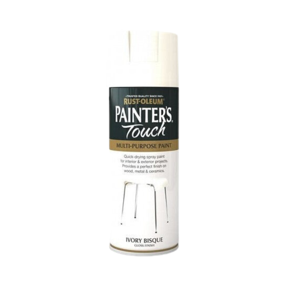 Rustoleum Painter's Touch