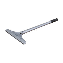 Prep Long Handle Scraper