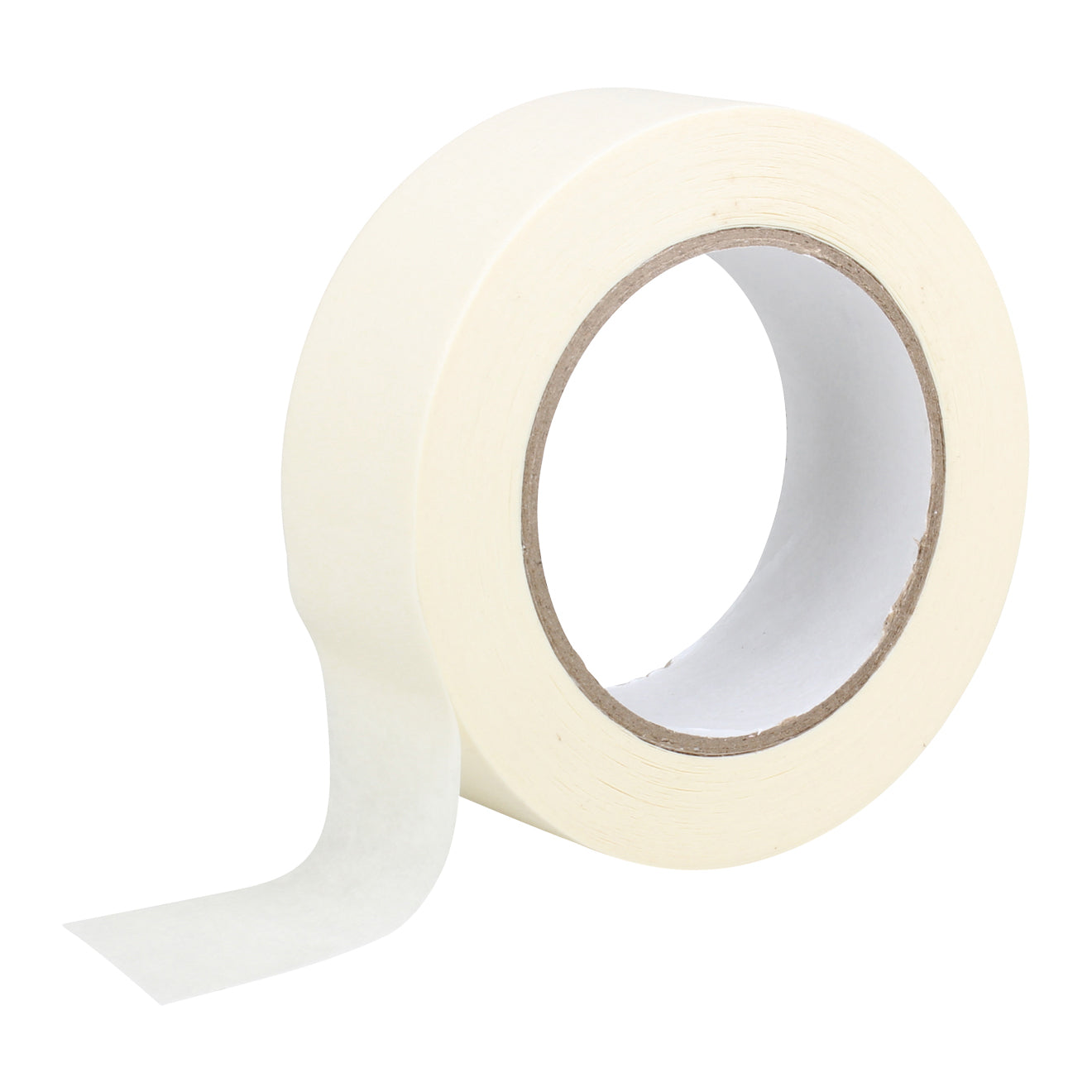 Prodec Masking Tape