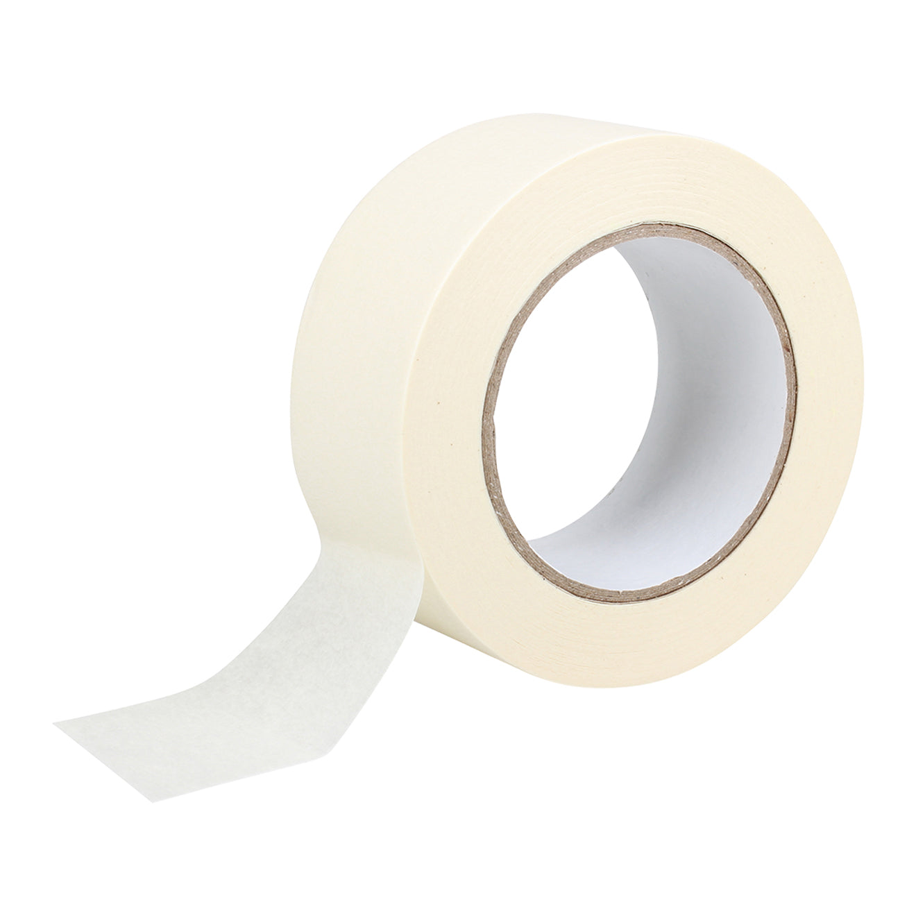 Prodec Masking Tape